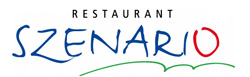 Ristorante Casa Salento